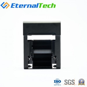 OEM/ODM 맞춤형 몰드 제조업체 플라스틱 부품