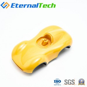 고품질 맞춤형 금형 제조업체 플라스틱 부품