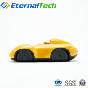 고품질 맞춤형 금형 제조업체 플라스틱 부품