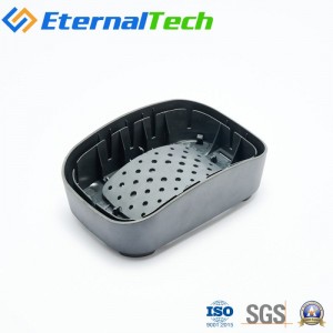 OEM/ODM 맞춤형 금형 제조업체 플라스틱 부품 플라스틱 주조 부품