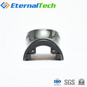 OEM/ODM 맞춤형 금형 제조업체 플라스틱 부품 플라스틱 주조 부품