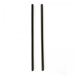 게임 케이블 클러치 스프링