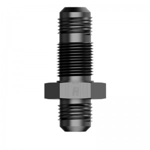 외칸막이 연료 인터페이스 어댑터 Unio & #110;알루미늄