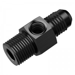 외부 확장 포트 1/4\