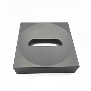 맞춤형 디지털 제어 선반, 절삭과 프레이즈 서비스, 금속 부품 제조업체, 디지털 제어 가공과 제조 서비스