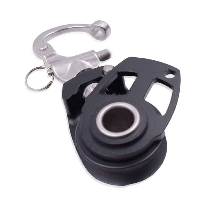 세계 5대 돛단배 서핑포인트