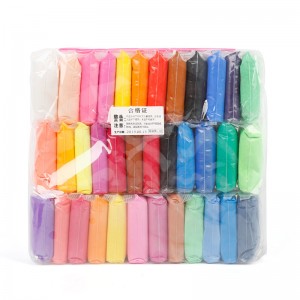 소싱 및 솔루션 키트