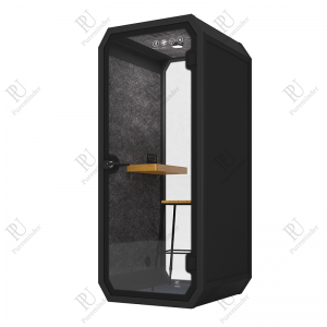 이동 방음 회의실 방음 사무실 전화실 사무실 개인실 방음 전화실