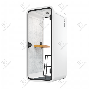 이동 방음 회의실 방음 사무실 전화실 사무실 개인실 방음 전화실