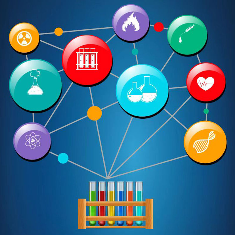 솔루션 제품군은 조심해야 합니다.