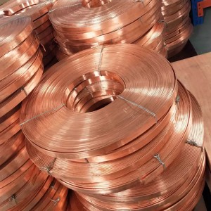 H65 H62 황동 합금 시리즈