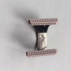 디스플레이 연결 보험/screen 신호 라인/lcd 화면 연결 라인