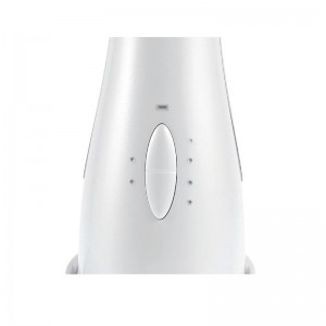 기저 전기 안면 마사지