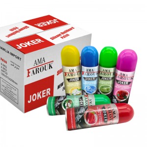 공장 가격 자동차 실리콘 왁스 폴란드 자동 샤인 대시 보드 광택 광택 자동차 내부 클린