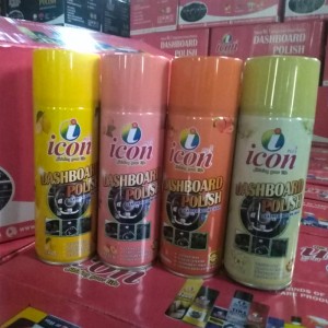 자동차 실리콘 계기판 광택제 계기판 왁스 자동차 광택제