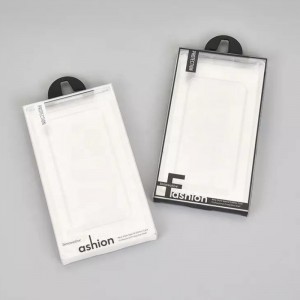 휴대 전화 케이스