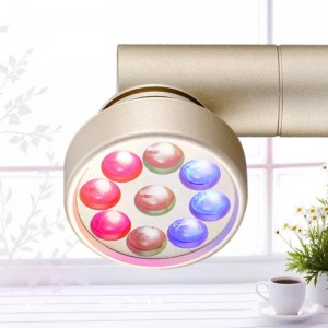 적색광 요법 램프, 얼굴과 신체를위한 적색광 요법 장치, 관절 및 근육 통증 완화를위한 적외선 적색광 요법, 얼굴 피부, 목 등 통증 완화 제품을 향상시킵니다.