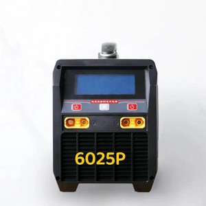 농업 드론 충전기 6025.6025P.6055P 리튬 배터리 빠른 충전기