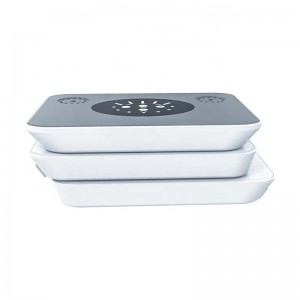 2022 새로운 LED 요법 안면 광자 요법 램프/PDT LED 나노 물 보충제, 피부 회춘, 여드름 제거를위한 스프레이 오메가 라이트 머신