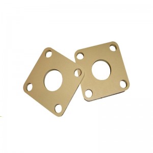 페이 샤프트 슬리브