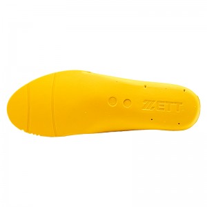 EVA 캐주얼 삽입