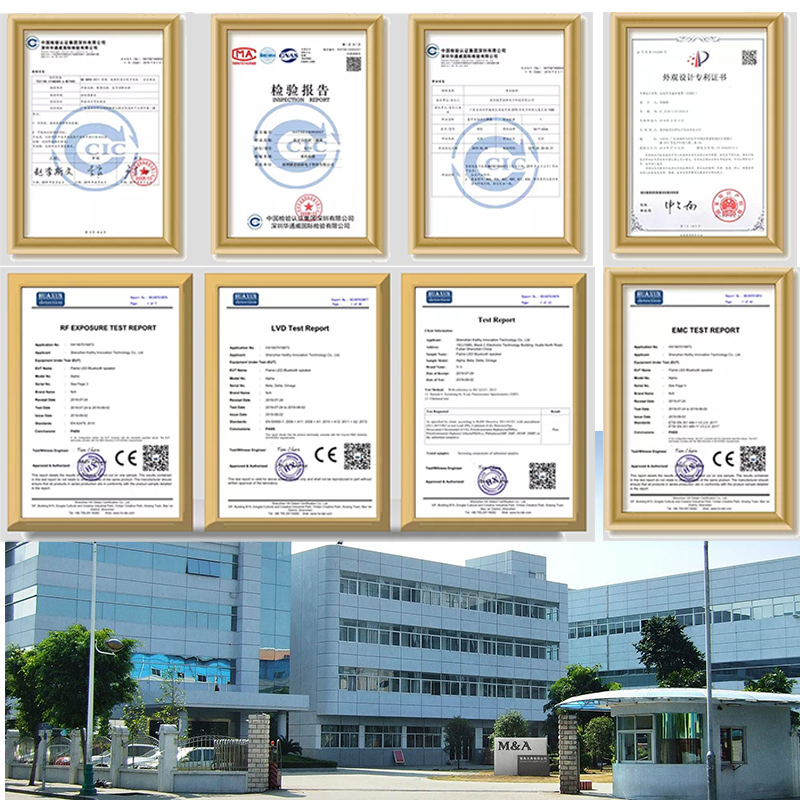 카바이드 용어에 대해 알아야 할 것들