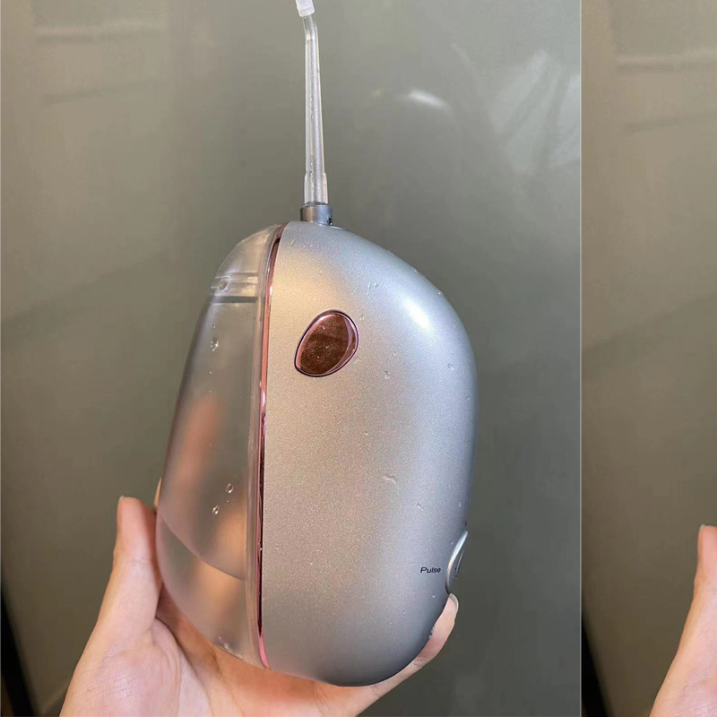 1688은 보물입니다. 마지막으로, 나는 높은 아름다움과 저렴한 치아 펀처를 발견했습니다.