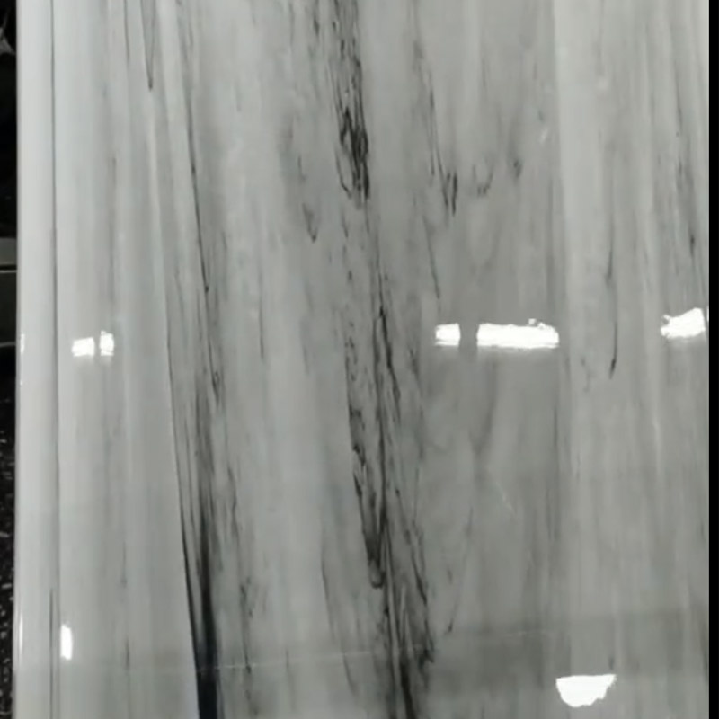 소프트 서핑 보드를위한 새로운 HDPE 디자인