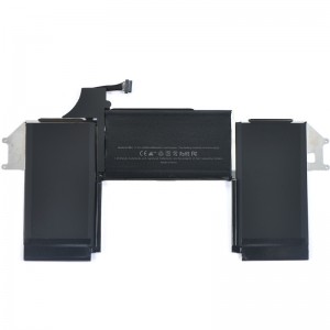 Apple Laptop의 경우 A2179 A1965 노트북 배터리