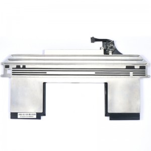 Apple Laptop의 경우 A2179 A1965 노트북 배터리