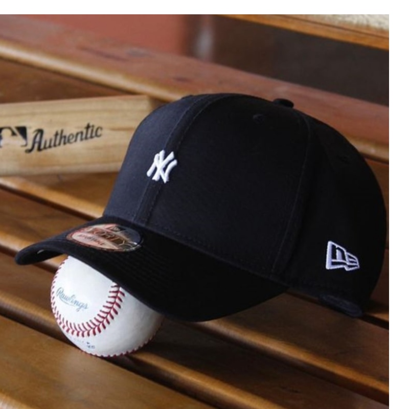 FlexFit 기술이란 무엇입니까?