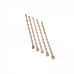 엿보기 케이블 타이