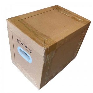 스크래치 테스터