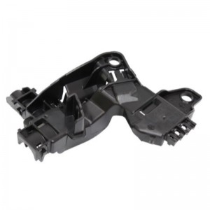 2 색 형성 금형 4