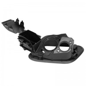 2 색 형성 금형 5