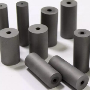 콜드 제목은 텅스텐 카바이드 곰팡이가 죽습니다