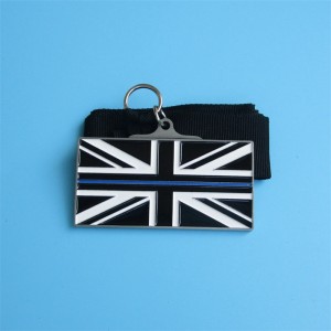 핫 판매 가상 실행 메달 가상 레이스 메달