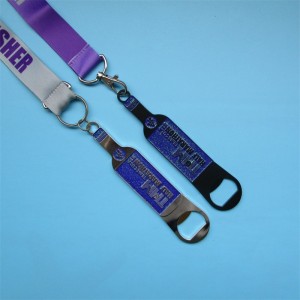 커스텀 하프 마라톤 메달 새로운 마라톤 어워드 메달