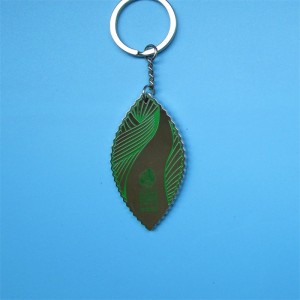 맞춤형 메달리온 펜던트 수상 금속 메달 키 체인 메달