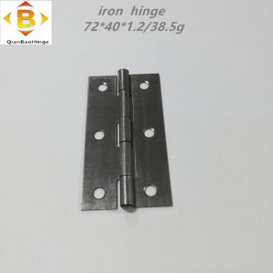 용접 힌지 확장 철 힌지 캐비닛 힌지 도어 힌지 철강 힌지 작은 힌지
