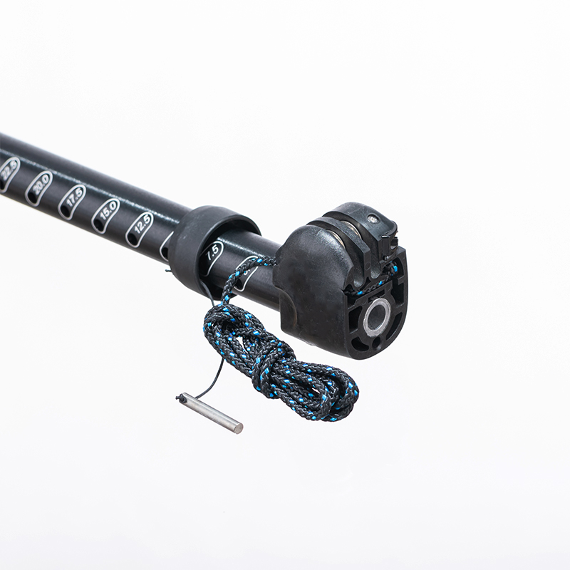 서핑 스포츠의 이점은 무엇입니까?