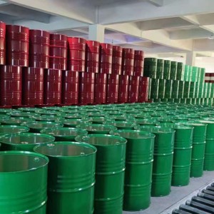 N- 부틸 메타 크릴 레이트