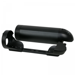 48V/36V E 자전거 배터리 18650 리튬 배터리 팩 E 자전거 배터리 전기 자전거 용 BMS가있는 자전거 배터리