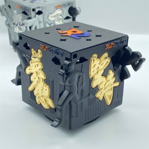 고품질 맞춤 마라톤 메달 금속 메달 3D 스포츠 달리기 메달