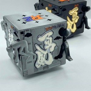 고품질 맞춤 마라톤 메달 금속 메달 3D 스포츠 달리기 메달