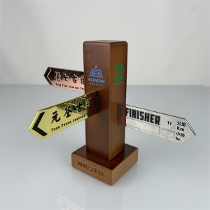 탈착식 공공 복지 자선 단체 금속 메달 이벤트 메달 상