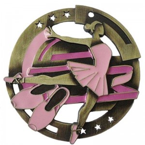 맞춤 축구 축구 배구 달리기 금속 골드 도금 골동품 마라톤 스포츠 메달