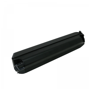 리튬 배터리, 전기 자전거 배터리를 맞춤화하여 BMS 보호 기능을 갖춘 ebike를위한 전기 자전거 배터리