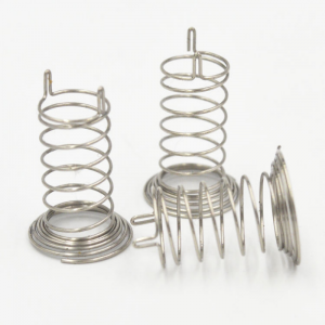 스위치 버튼 스프링