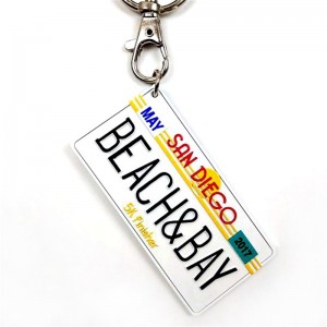 Halo Infinite Medals 영국 메달 겨울 CWG 메달